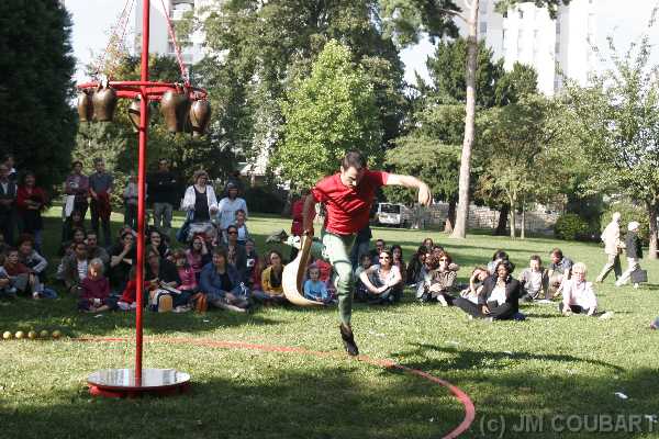 Diapositive suivante